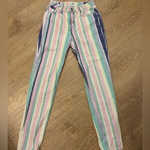 Urban outfitters jeans